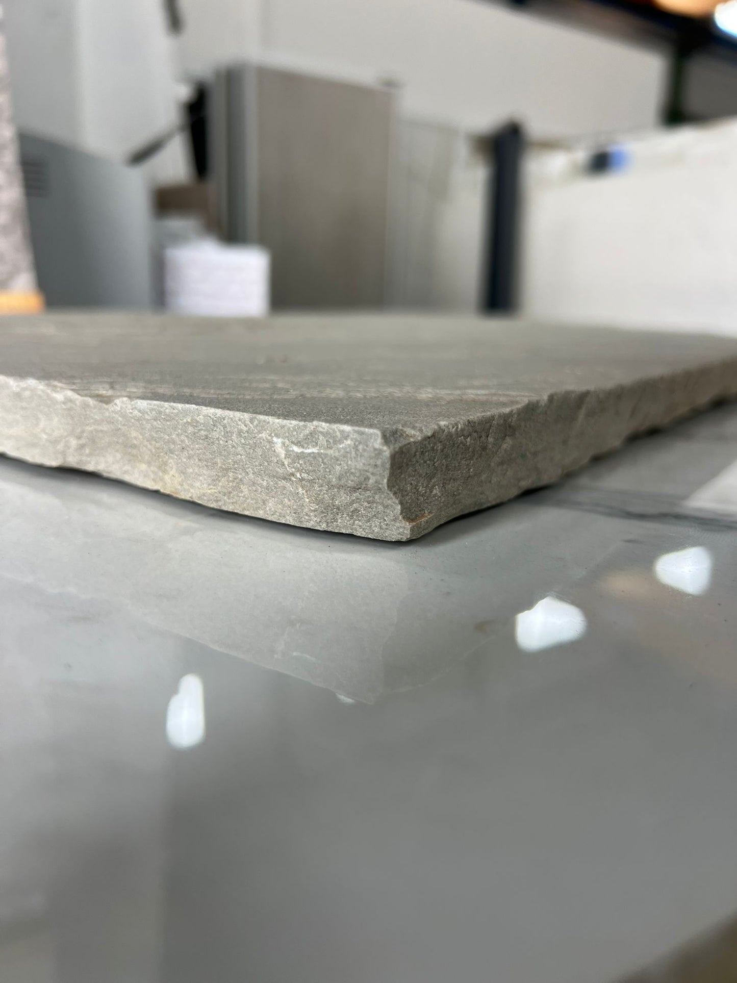 Cuarcita Kandla Grey - Desde xx €/ m2 + IVA