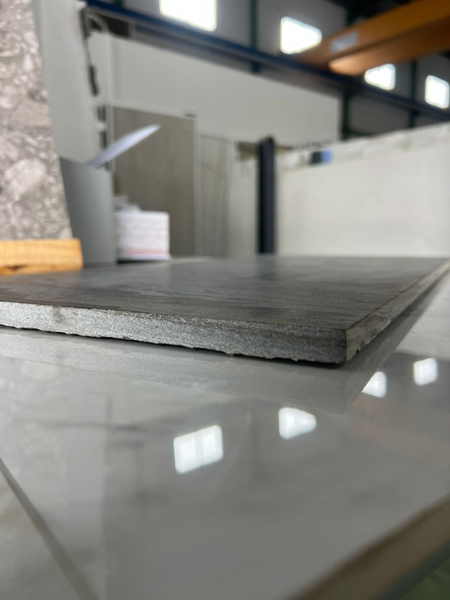 Filita Cosmic Black - Desde xx €/ m2 + IVA