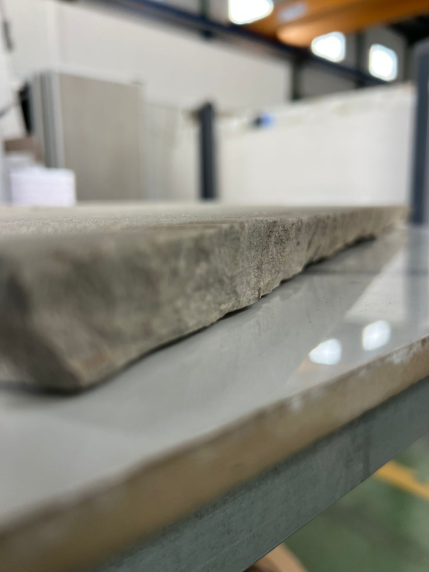 Filita Cosmic Black - Desde xx €/ m2 + IVA