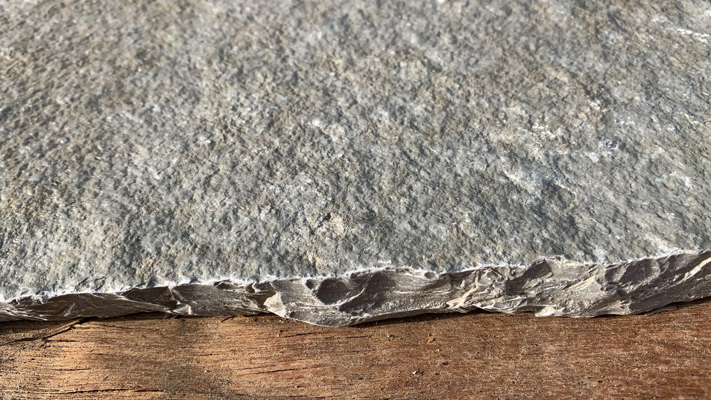 Ash Grey Limestone – €28.30/m²