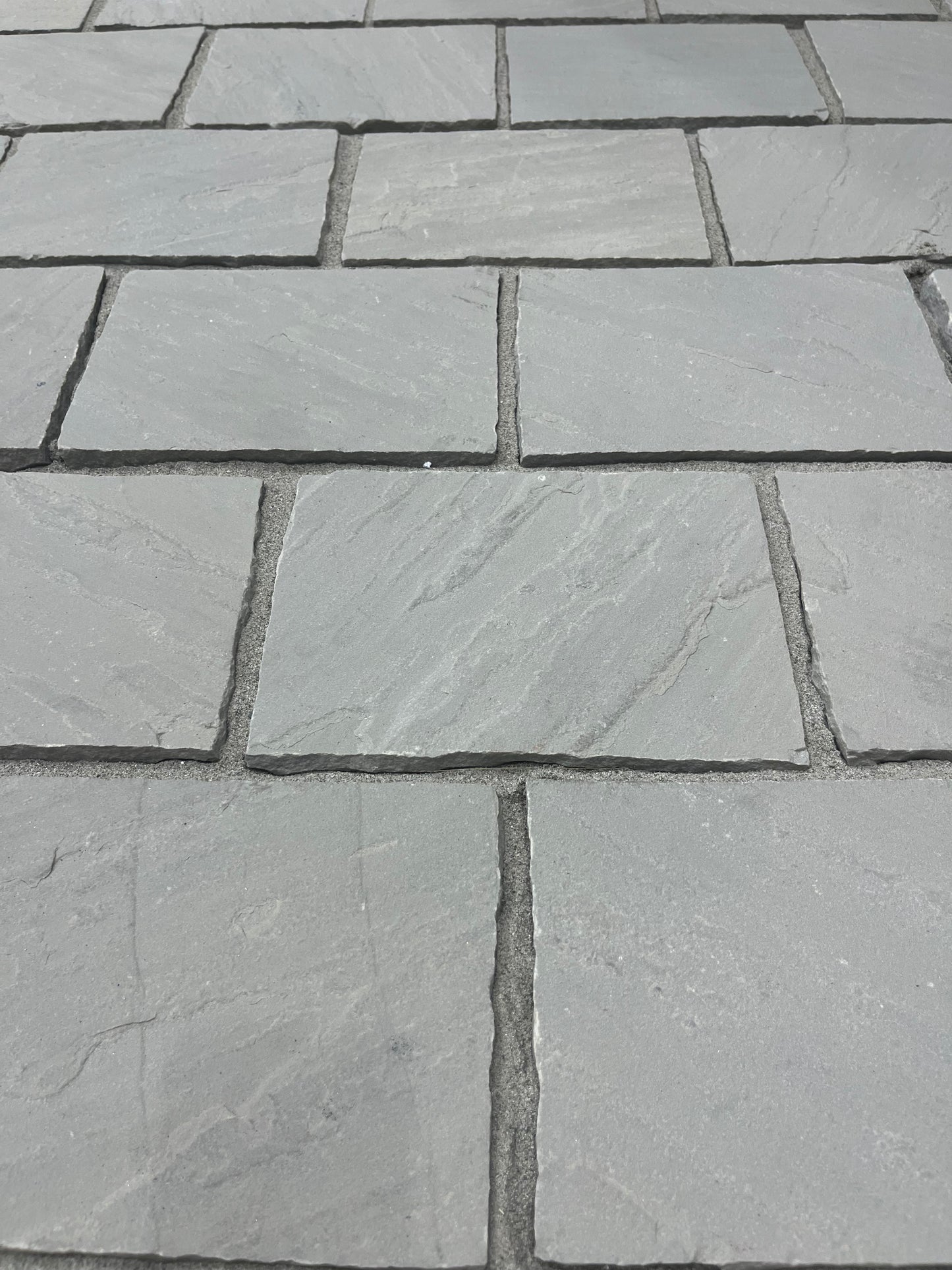 Arenisca Piedra Verde Cedro – Desde 29,55 €/m² + IVA