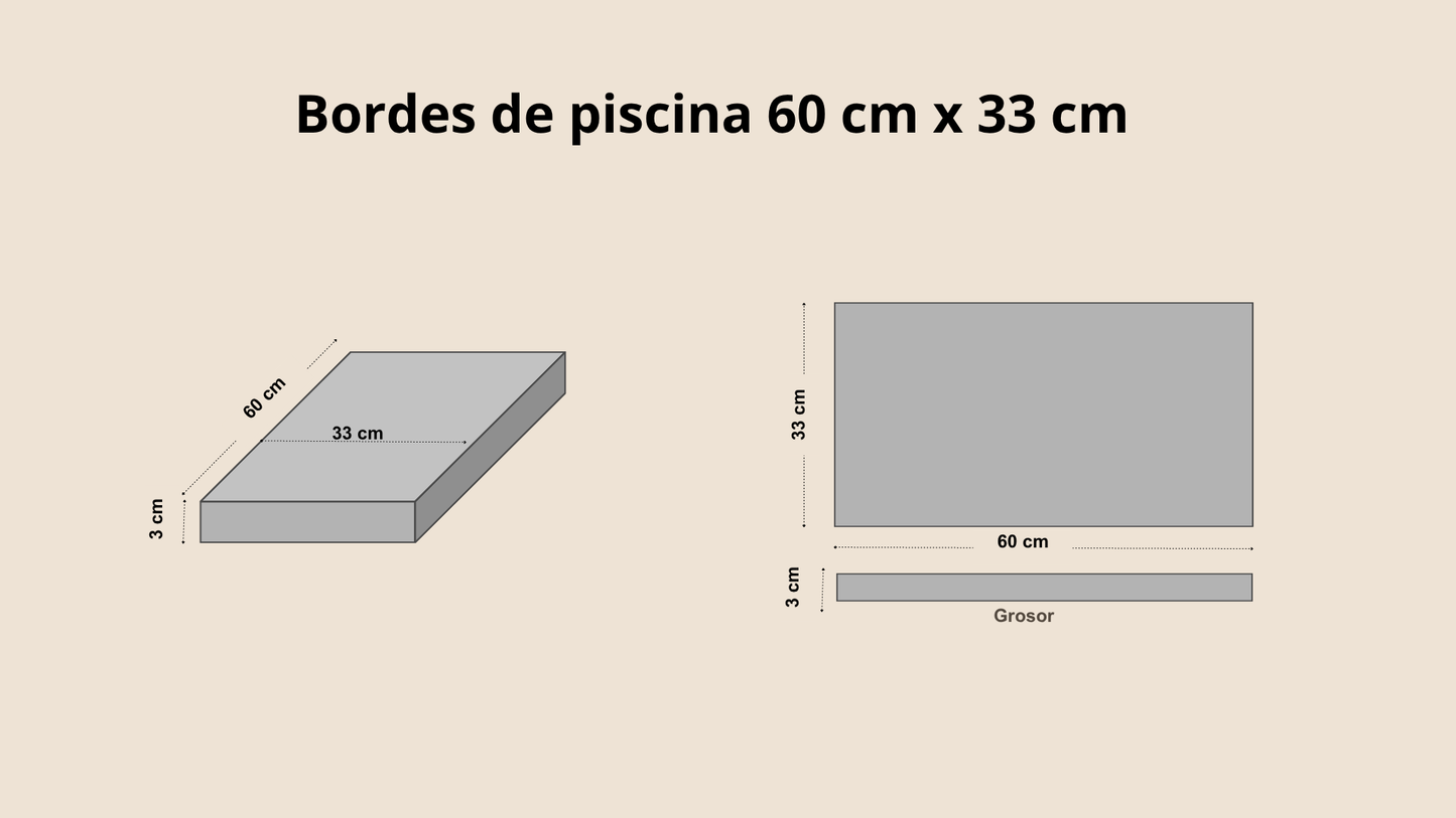 Piedra Caliza Soleada – Desde 27,39€ €/m² + IVA