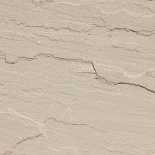 Spring Sun Sandstone – €28.30/m²
