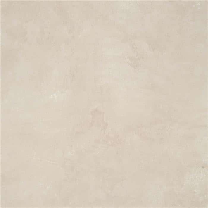 Fossil Beige Porcelain – €28.80/m²