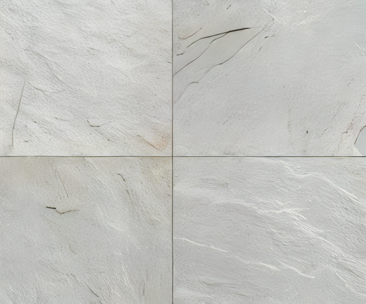 Pizarra Sahara Dune – Desde 18,28 €/m² + IVA