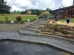 Mineral Night Limestone – €28.30/m²