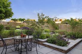 Arenisca Gris Sierra – Desde 29,55 €/m² + IVA