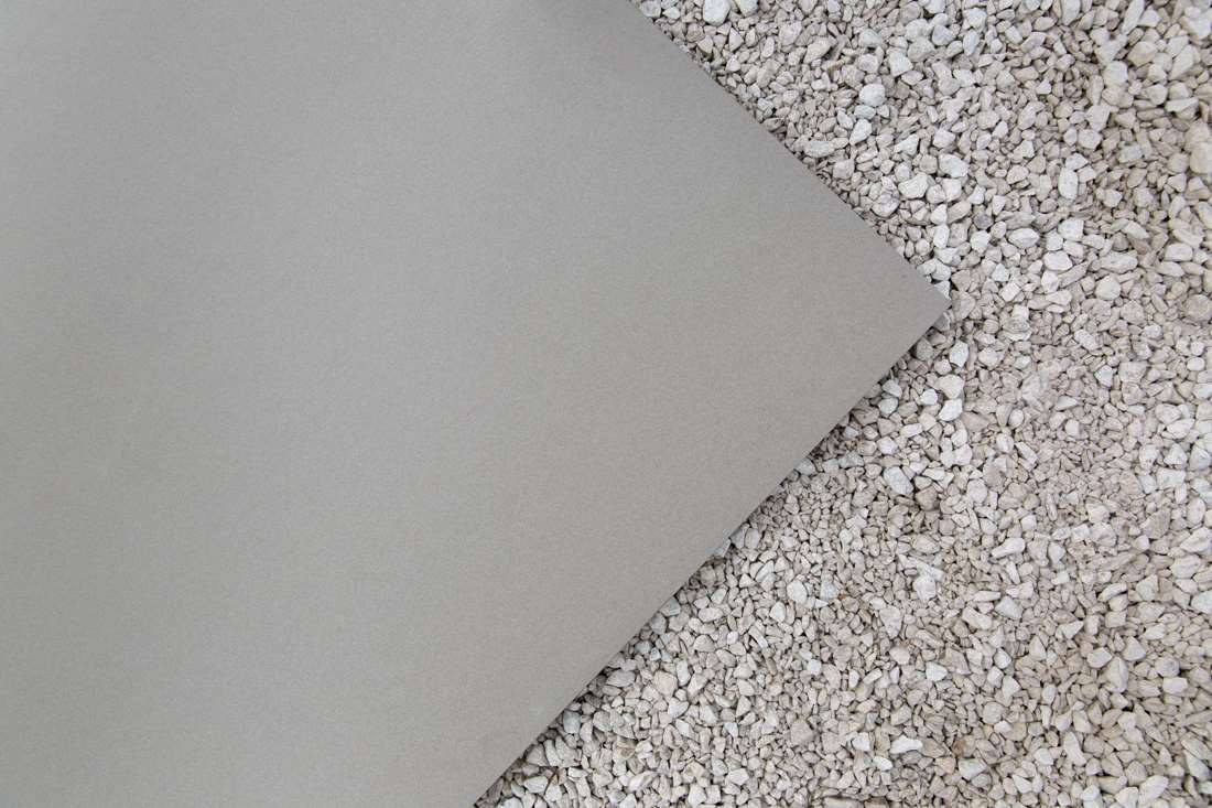 Kandla Grey Polished Porcelain – €28.80/m²