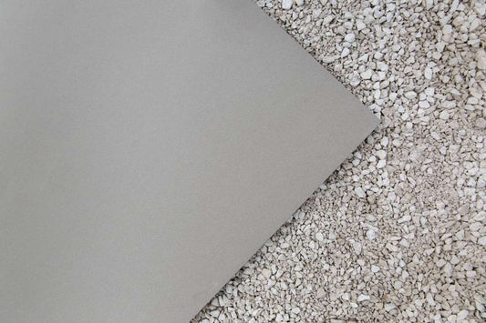 Porcelánico Kandla Grey Pulido – Desde 28,68 €/m² + IVA