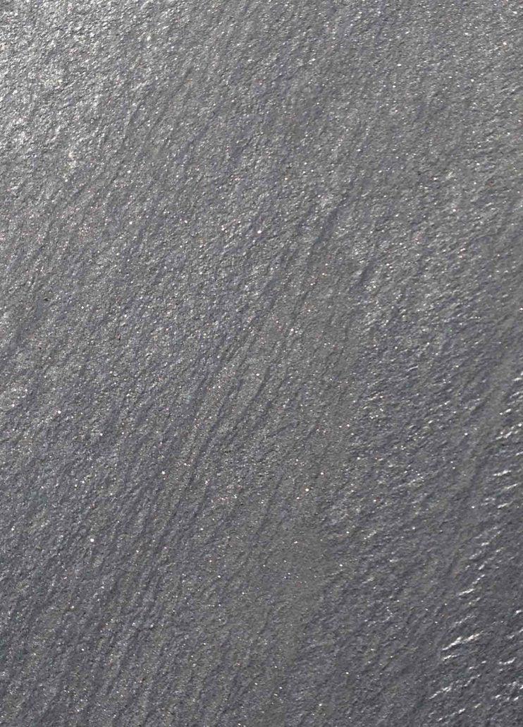 Pedir muestra - Piedra Natural Flexible