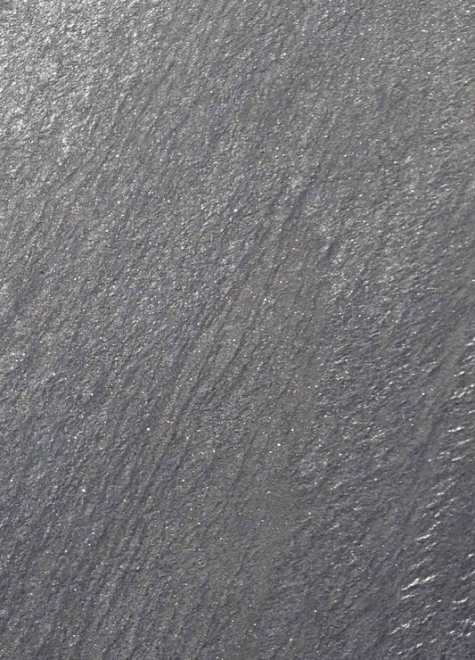 Pedir muestra - Piedra Natural Flexible