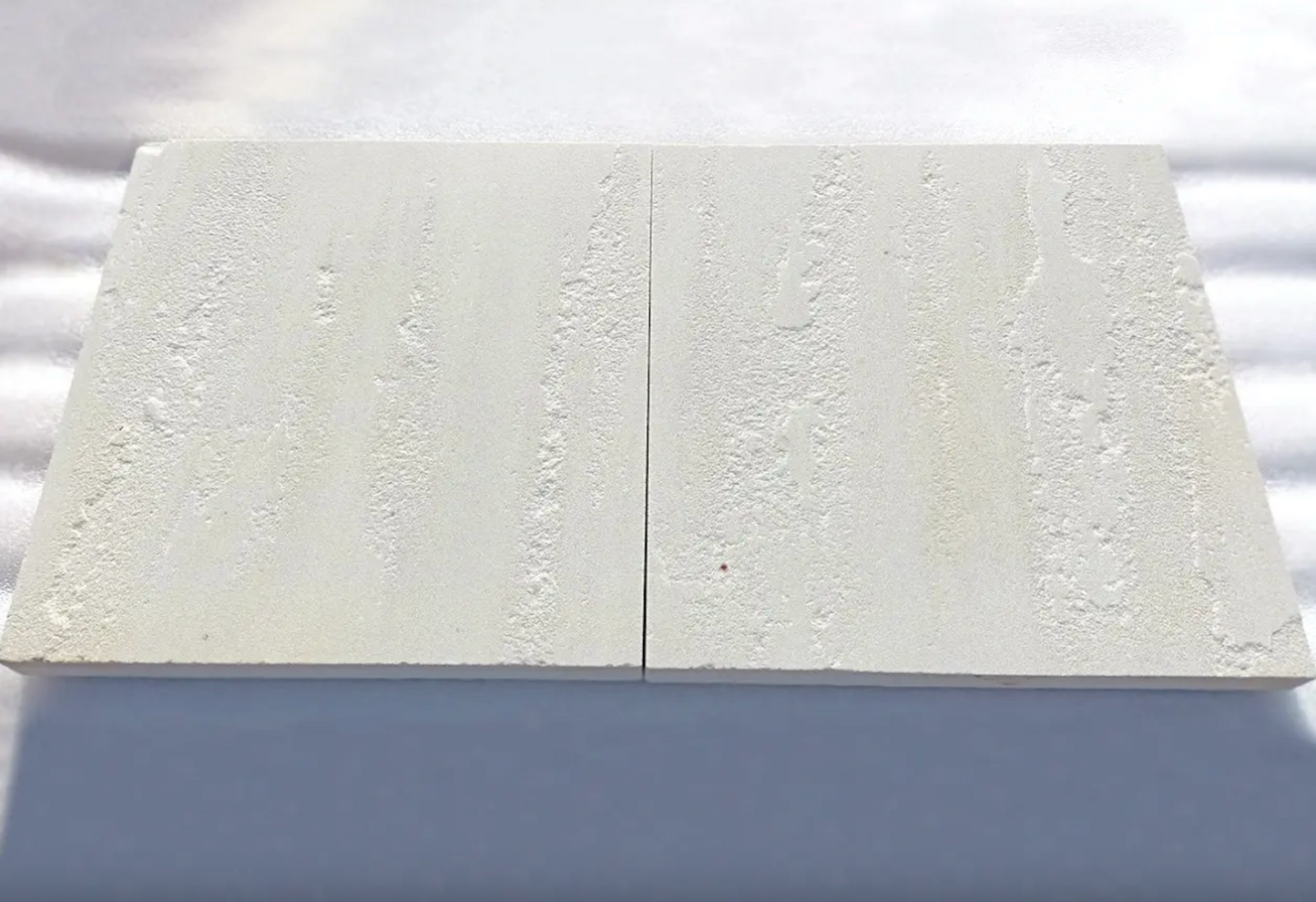 Arenisca Sol Primavera – Desde 32,49 €/m² + IVA