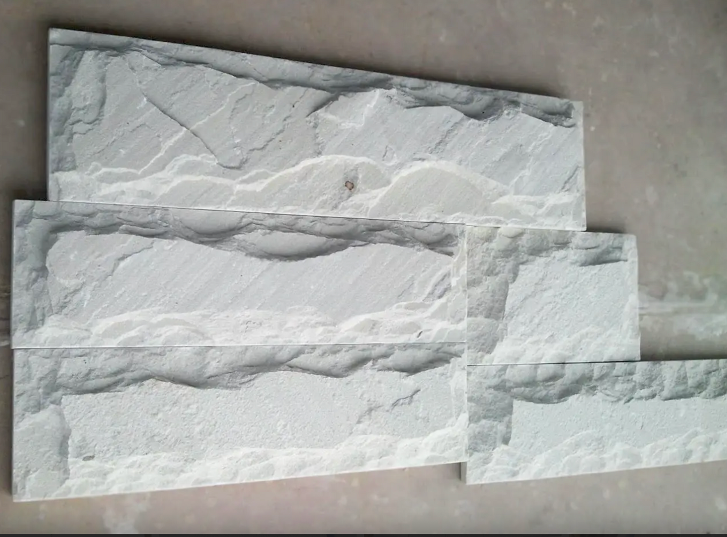 Arenisca Sol Primavera – Desde 32,49 €/m² + IVA