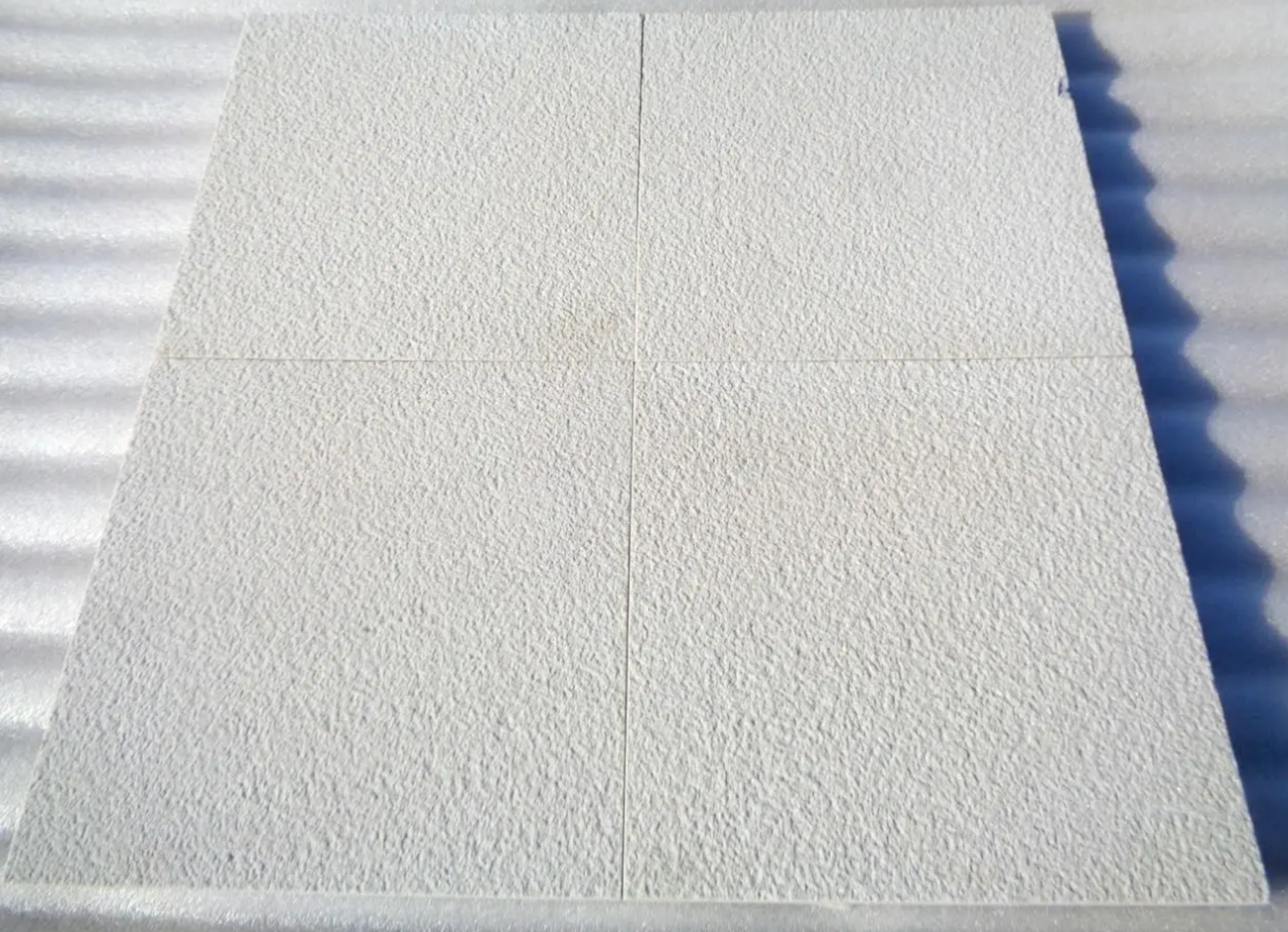 Arenisca Sol Primavera – Desde 32,49 €/m² + IVA