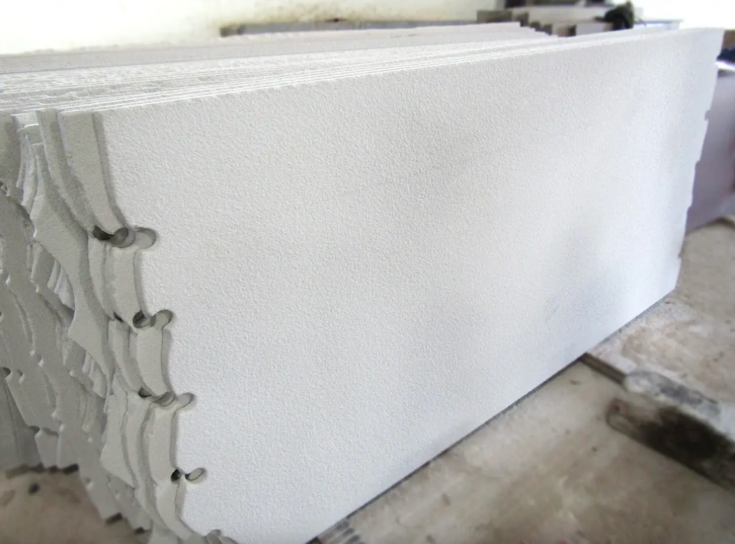 Arenisca Sol Primavera – Desde 32,49 €/m² + IVA