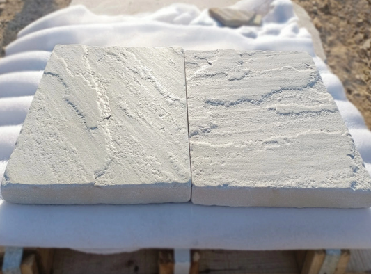 Arenisca Sol Primavera – Desde 32,49 €/m² + IVA