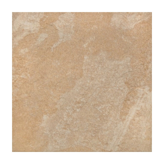 Pedir muestra - Arenisca