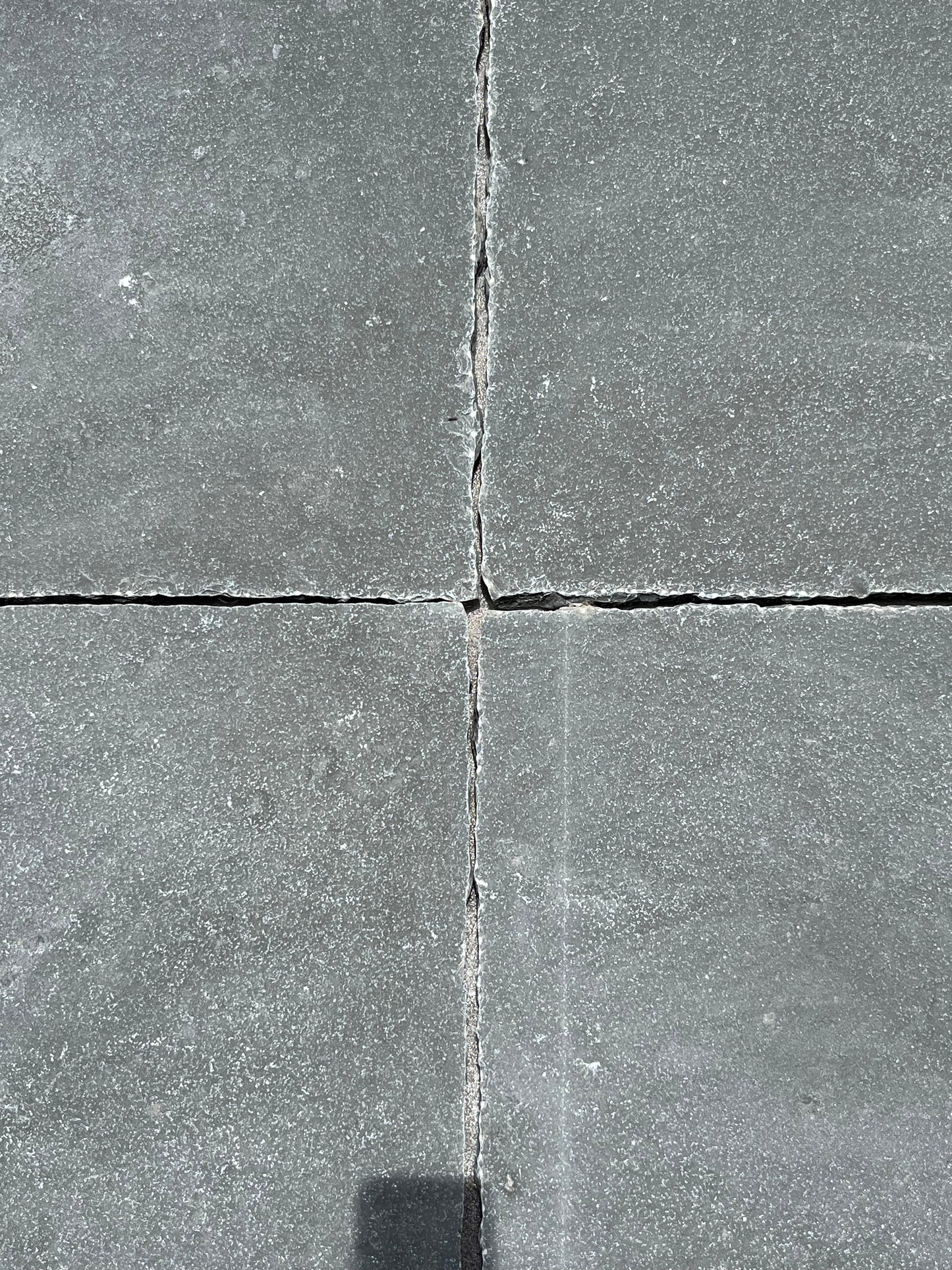 Ash Grey Limestone – €28.30/m²