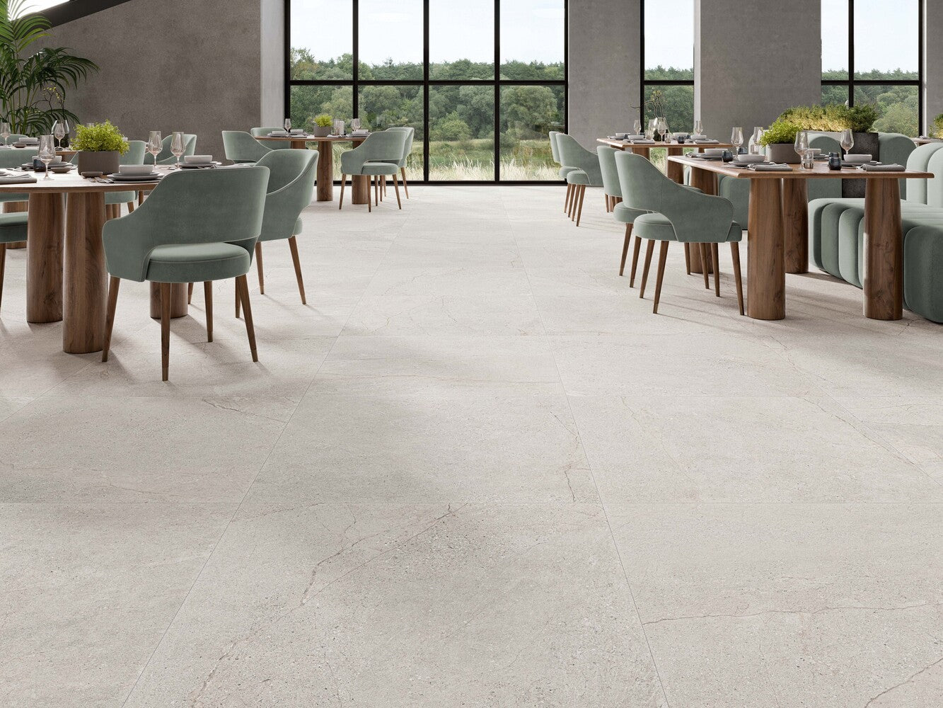 Porcelánico Sand Mocca – Desde 28,68 €/m² + IVA