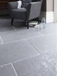 Ash Grey Limestone – €28.30/m²