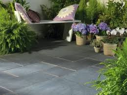 Ash Grey Limestone – €28.30/m²