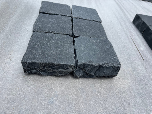 Cersaie vs Marmomac: El Original vs la Copia