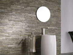 Wall covering