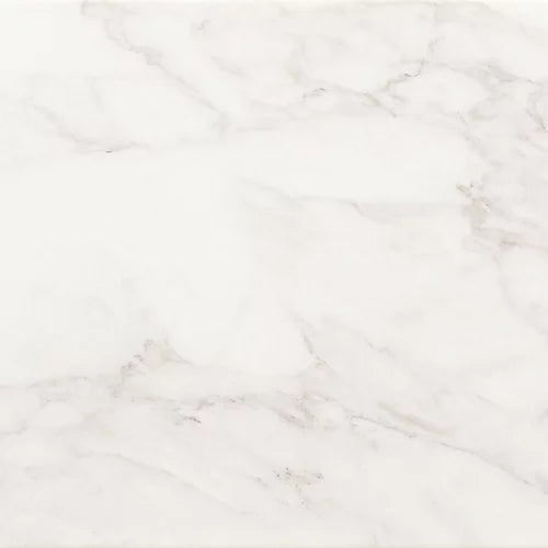 Crystal Bianco Porcelain – €28.80/m²