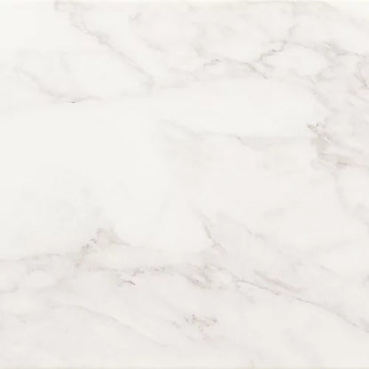 Crystal Bianco Porcelain – €28.80/m²