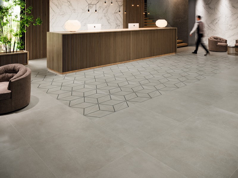 Es Smoke Porcelain – €28.80/m²
