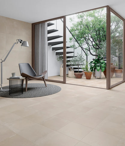ES Beige Porcelain – €28.80/m²
