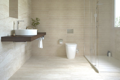 ES Beige Porcelain – €28.80/m²