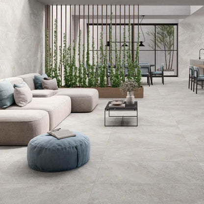 Sand Mocca Porcelain – €28.80/m²