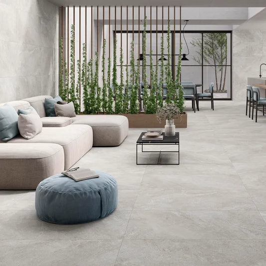 Sand Mocca Porcelain – €28.80/m²
