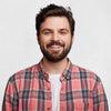Javier G. – Interior Designer