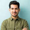 Carlos M. – Contractor