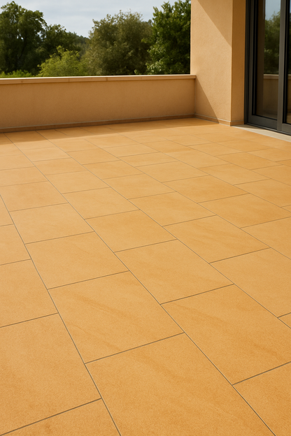 Sun Stone – €28.30/m²