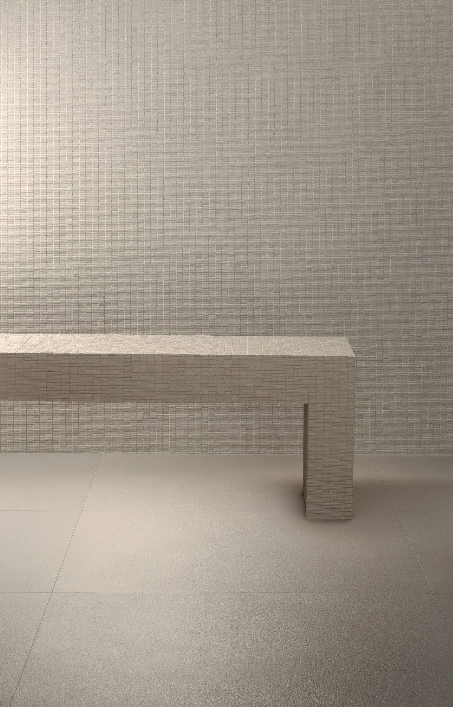 Rock Bianco Porcelain – €28.80/m²