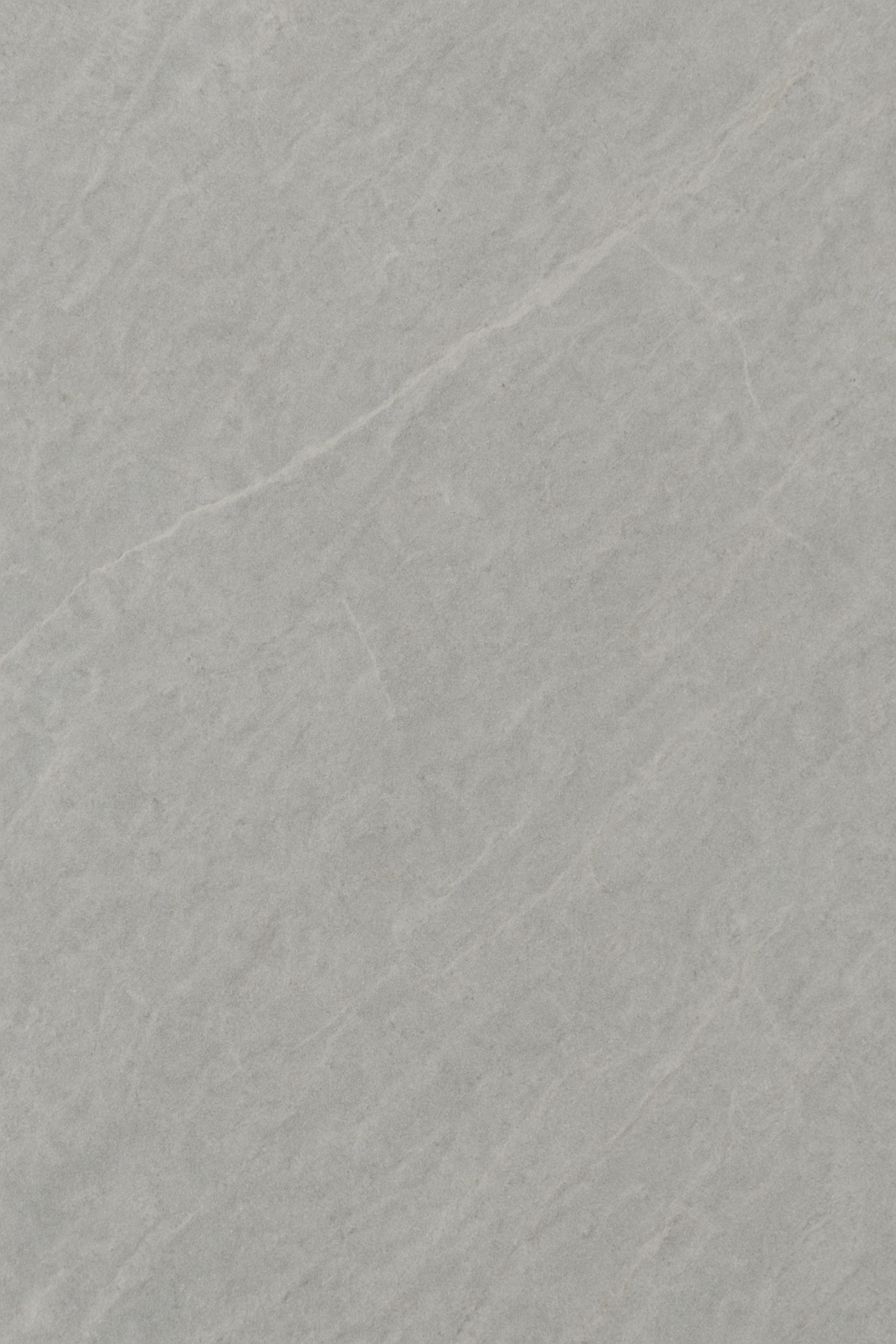 Quartzite Pearl Porcelain – €28.80/m²
