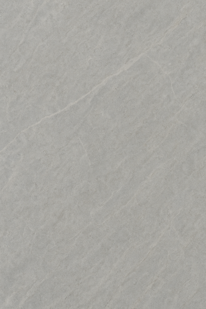 Quartzite Pearl Porcelain – €28.80/m²