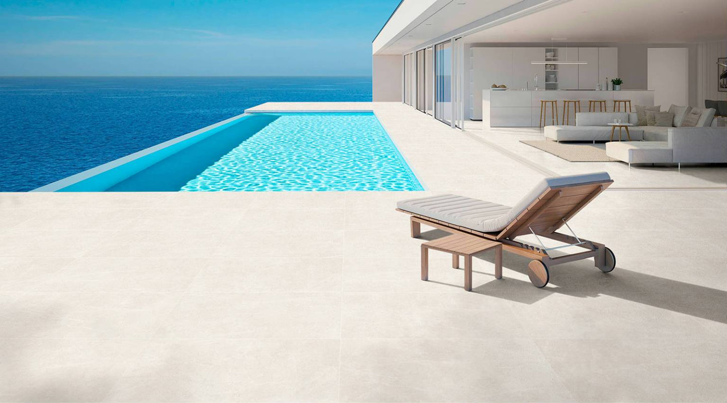 ES Beige Porcelain – €28.80/m²
