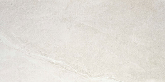 Sand Pearl Porcelain – €28.80/m²