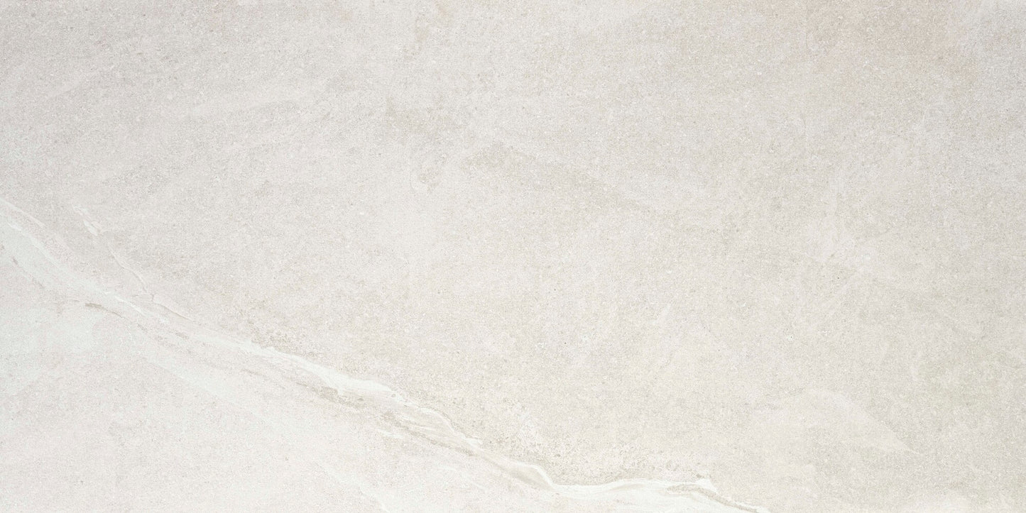 Sand Mocca Porcelain – €28.80/m²