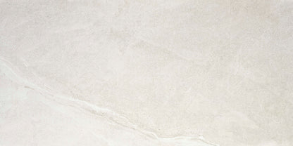 Sand Mocca Porcelain – €28.80/m²