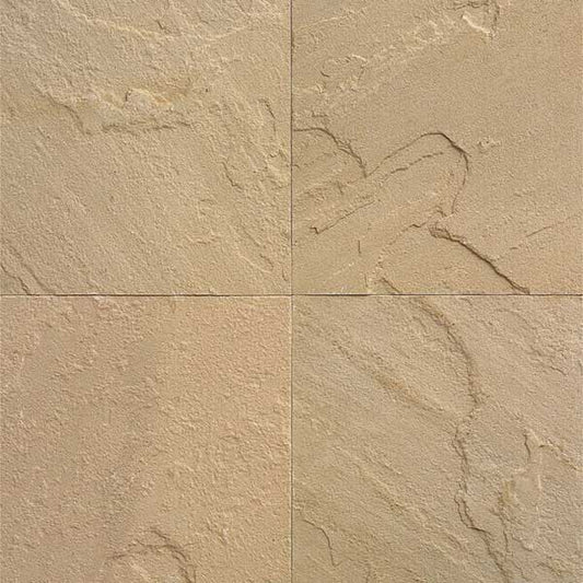 Arenisca Beige - Desde xx €/ m2 + IVA