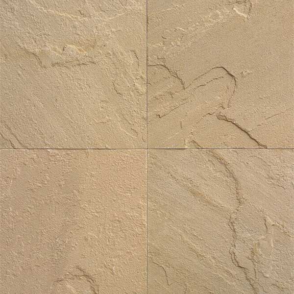 Fantasy Masonry Stone – €28.30/m²