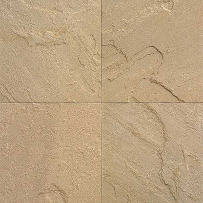 Fantasy Masonry Stone – €28.30/m²
