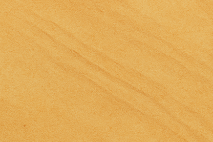Sun Stone – €28.30/m²