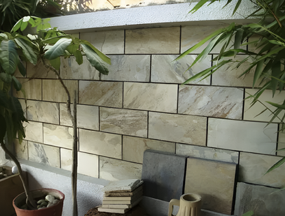 Pizarra Sahara Blend – Desde 16,87 €/m² + IVA