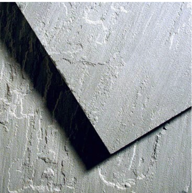 Sierra Grey Stone – €28.30/m²